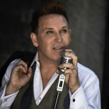 San Jose Playhouse to Offer Free Tickets for Healthcare Workers