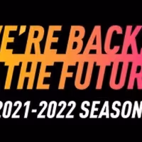 Woolly Mammoth Theatre Company Announces 2021-22 Season