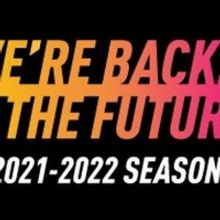 Woolly Mammoth Theatre Company Announces 2021-22 Season