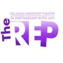 Orlando Rep Continues Operations Thanks To Covid-Relief Fundraising and Grants