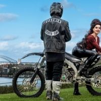 First Opera on Cockatoo Island, CARMEN, Opens This Month