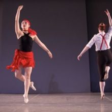 North Shore Civic Ballet to Host Spring Auction to Support the Arts