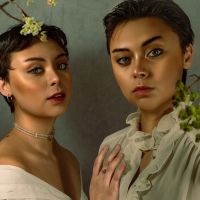 Wren Rivera To Take The Stage At 54 Below, January 31