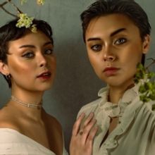 Wren Rivera To Take The Stage At 54 Below, January 31