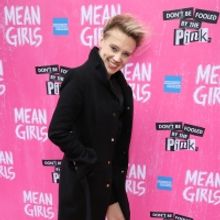 Kate McKinnon Joins JOE EXOTIC Series Adaptation