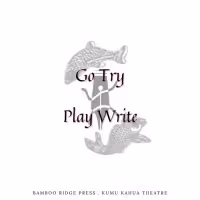 Kumu Kahua Theatre And Bamboo Ridge Press Announce The Winner Of The November 2021…