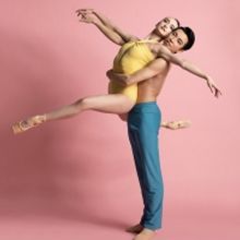 Pittsburgh Ballet Theatre Returns To The Benedum With October 'Season Premiere'