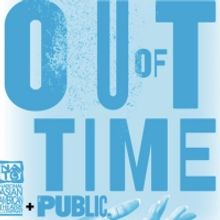 OUT OF TIME Director Les Waters and Collaborator Mia Katigbak Discuss Creation