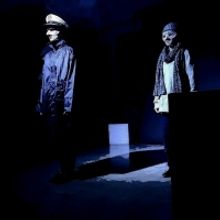 Drama School Hong Kong Launches Classes For Adults and Young Performers