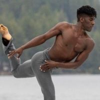 Lake Tahoe Dance Collective Presents Their Tenth Annual Lake Tahoe Dance Festival
