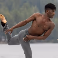 Lake Tahoe Dance Collective Presents Their Tenth Annual Lake Tahoe Dance Festival