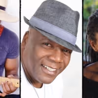 Flushing Town Hall Celebrates Black Icons and Innovators With Black History Trilogy