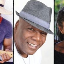 Flushing Town Hall Celebrates Black Icons and Innovators With Black History Trilogy