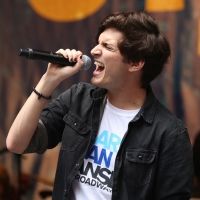 Alex Boniello, Alexandra Silber, Damon J. Gillespie and More Will Celebrate…