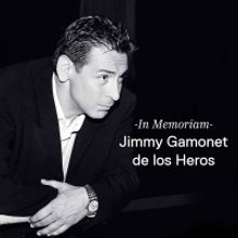 Ballet Nacional del Perú Artistic Director Jimmy Gamonet Has Died