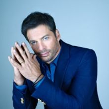 Harry Connick, Jr. Joins ANNIE LIVE! as Oliver 'Daddy' Warbucks