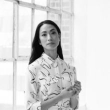 Stella Abrera Named Artistic Director of ABT JKO School