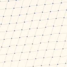 3RD ANNUAL BROADWAY SKATING PARTY Benefit To Support Bay Street Theater