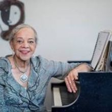 The Cleveland Orchestra announces three 2022 Dr. Martin Luther King Jr. Community Ser