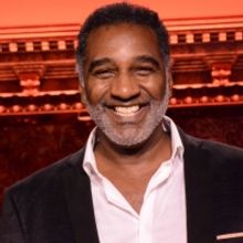 Broadway Brainteasers: Norm Lewis Crossword Puzzle!