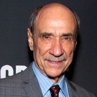 THE WHITE LOTUS Season Two Adds F. Murray Abraham & More