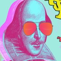 Cast Announced For ThinkTank Theatre's DRUNKEN SHAKESPEARE
