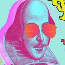 Cast Announced For ThinkTank Theatre's DRUNKEN SHAKESPEARE
