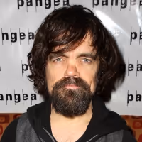 Review Roundup: CYRANO Film Starring Peter Dinklage & Haley Bennett