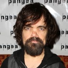 Review Roundup: CYRANO Film Starring Peter Dinklage & Haley Bennett