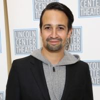 Lin-Manuel Miranda's Six Degrees of Separation (Or Less) to Every Show on Broadway!