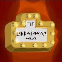 Joel Grey, Joanna Gleason, and More to Take Part in THE BROADWAY POTLUCK For…