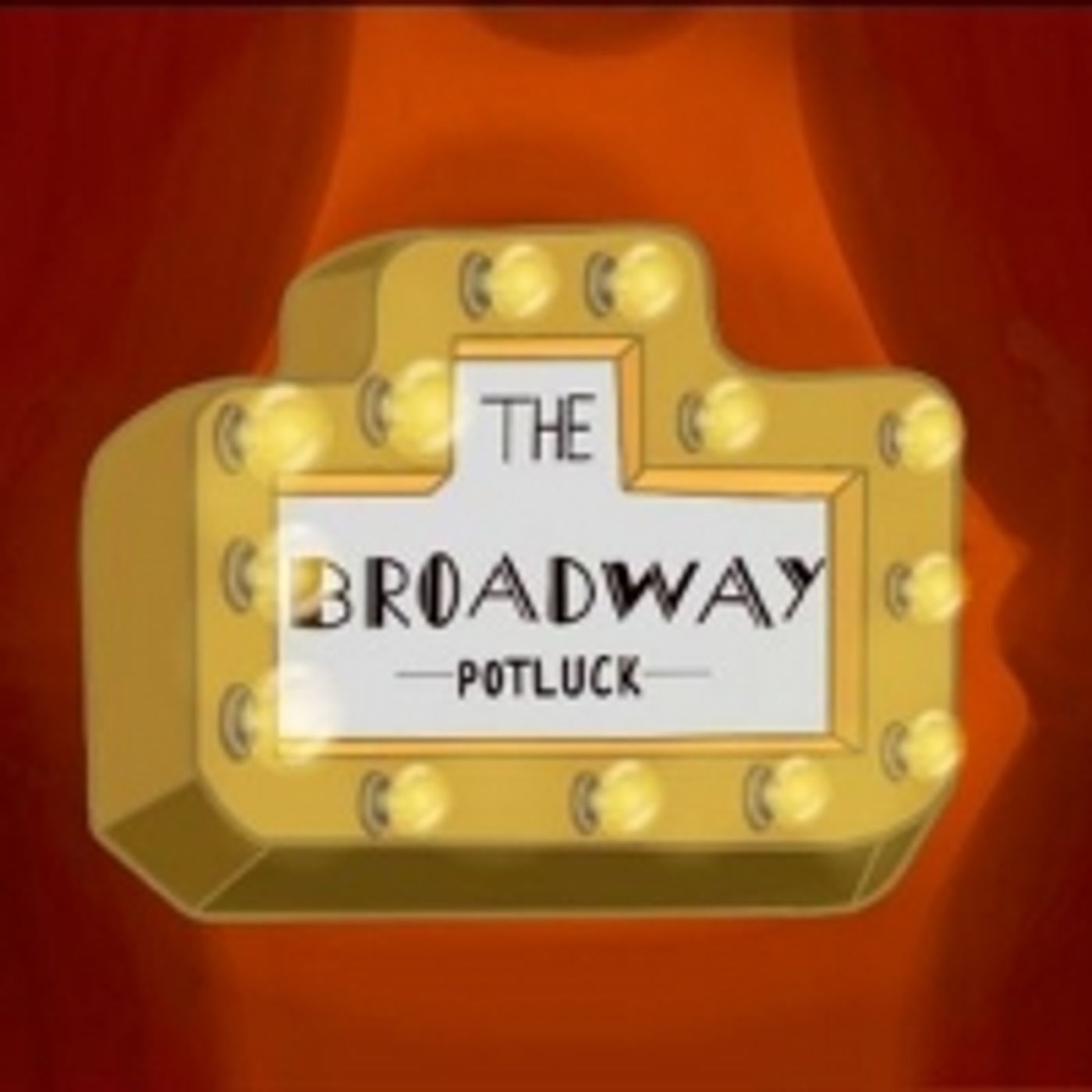 Wake Up With BWW 10/14: INTIMATE APPAREL And FLYING OVER SUNSET Set Fall Return, and More!  Image