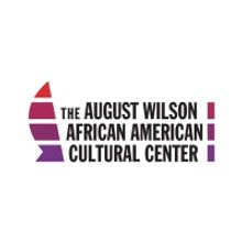 The August Wilson African American Cultural Center  Presents The Take Center Stage Ga