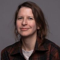 Hubbard Street Dance Chicago Names Internationally-Celebrated Choreographer Aszure…