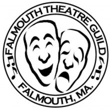 Police Investigate Vandalism at Highfield Theatre