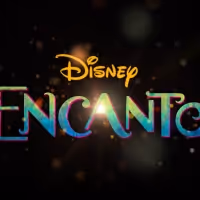 VIDEO: Disney Drops First Teaser for Lin-Manuel Miranda Animated Musical ENCANTO