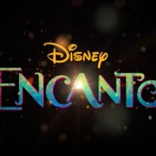 VIDEO: Disney Drops First Teaser for Lin-Manuel Miranda Animated Musical ENCANTO