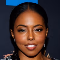 Adrienne Warren, Ali Stroker, Heidi Schreck & More Join TRANSFORMATION 2020: POPULAR…