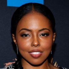 Adrienne Warren, Ali Stroker, Heidi Schreck & More Join TRANSFORMATION 2020: POPULAR