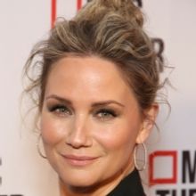 Order Jennifer Nettles' New Album & Tour Tickets!