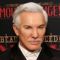 Baz Luhrmann Signs First Look Deal with Warner Bros Pictures