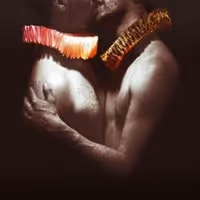 Wilton's Music Hall Announces Summer Season