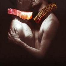 Wilton's Music Hall Announces Summer Season