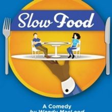 Adirondack Theatre Festival Announces 2021 Production Lineup