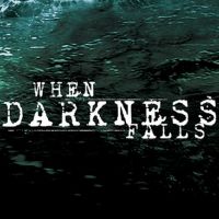 WHEN DARKNESS FALLS Staff Responds To Prime Minister's Statement Regarding Reopening…