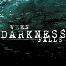 WHEN DARKNESS FALLS Staff Responds To Prime Minister's Statement Regarding Reopening 