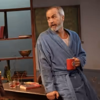 Photos: Inside Look at 59E59's HEARTLAND at the Geva Theatre