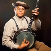 Opera Lafayette's THE BLACKSMITH Will Be Performed at Wolf Trap in September