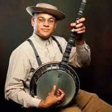 Opera Lafayette's THE BLACKSMITH Will Be Performed at Wolf Trap in September