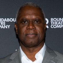 Andre Braugher Narrates RIOT Documentary